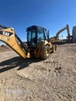Used Loader